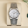 rolex-land-dweller-127234