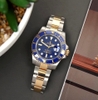 dong-ho-rolex-submariner-date-40mm-116613lb-0005