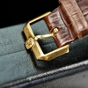 dong-ho-ulysse-nardin-san-marco-chronometer-yellow-gold-18kau750