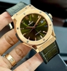 dong-ho-hublot-classic-fusion-511-ox-8980-lr