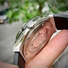 dong-ho-hublot-classic-fusion-aerofusion-moonphase-547-nx-0170-lr