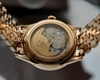 patek-philippe-complications-annual-choco-5396-1r-001-rose-gold-39mm