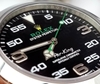 dong-ho-rolex-oyster-perpetual-air-king-oystersteel-men-s-watch-116900-0001