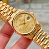 rolex-day-date-18238