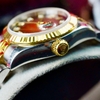 dong-ho-rolex-lady-datejust-mat-do-cuc-hiem-179173