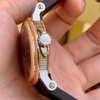 dong-ho-breguet-5817be-z2-5v8-marine-big-date-rose-gold-18k-size-39mm-4552