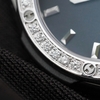hublot-classic-fusion-lady-33mm-kim-zin-hang