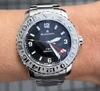 dong-ho-blancpain-gmt