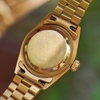 rolex-date-just-lady-18k-gold-69178