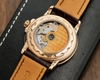 blancpain-leman-day-night-18k-rose-gold-limited-edition-126-333-38mm