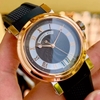 dong-ho-breguet-5817be-z2-5v8-marine-big-date-rose-gold-18k-size-39mm-4552
