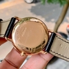 dong-ho-blancpain-villeret-ultra-slim-watch-18k-rose-gold-38mm