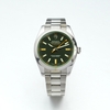 rolex-oyster-perpetual-milgauss-40mm-116400gv