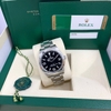 rolex-explorer-black-dial-stainless-steel-214270-39mm