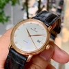 dong-ho-blancpain-villeret-ultra-slim-watch-18k-rose-gold-38mm