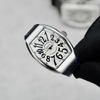 franck-muller-vanguard-automatic-white-dial-ladies-watch-v32-sc-at-ac-fo-automat