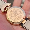 dong-ho-bovet-chateau-de-motiers-collection-motiers-red-gold-hms070-g800