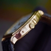 chopard-les-classiques-perpetual-calendar-18k-gold-36-2249