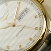 longines-master-collection-l2-755-5-77-7