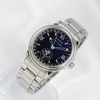 dong-ho-blancpain-leman-moonphase-complete-calendar-2763-1130ma-71