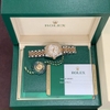 rolex-nu-179171