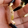 dong-ho-vacheron-constantin-malte-grande-classique-81500-18k-rose-gold