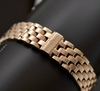 patek-philippe-complications-annual-choco-5396-1r-001-rose-gold-39mm