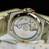 dong-ho-constellation-co-axial-chronometer