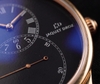 jaquet-droz-grande-second-tribute-vang-hong-18k
