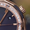 dong-ho-hublot-classic-fusion-king-gold-diamond-option-42mm-fullbox-08-2021
