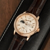 blancpain-leman-day-night-18k-rose-gold-limited-edition-126-333-38mm