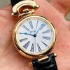 dong-ho-bovet-1822-collection-amadeo-fleurier-limited-18kt-rose-gold-39mm-ref-fl