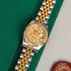rolex-lady-datejust-179173