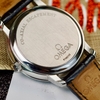omega-deville-co-axial-mat-den-day-da-39-5mm