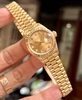 rolex-lady-datejust-69178