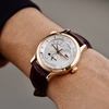 jaeger-lecoultre-master-geographic-jlc-rose-gold-master-geographic-1422420