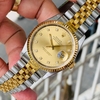 dong-ho-rolex-datejust-16233