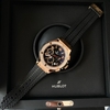 dong-ho-hublot-big-bang-king-gold-diamonds-41mm