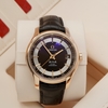 omega-deville-hour-vision-co-axial-18k-rose-gold-431-63-41-21-13-001