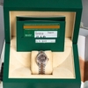 rolex-lady-datejust-279171-choco-28mm