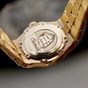 vacheron-constantin-overseas-42042-423j-18k-yellow-gold
