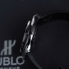 hublot-classic-fusion-521-co-1780-rx-carbon-45mm