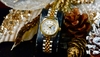 dong-ho-rolex-lady-datejust-26-mat-tia-xam-179173