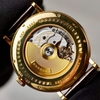 dong-ho-breguet-classique-5207ba
