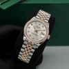 rolex-datejust-31-278381rbr-eversose-gold-diamond