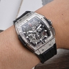 hublot-spirit-of-big-bang-641-nx-0173-lr-1704-titanium-pave-cu