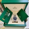 rolex-116234-datejust