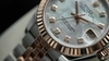rolex-lady-datejust-279171-mop-mat-xa-cu