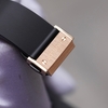 dong-ho-hub-lot-classic-fusion-black-rose-gold-42mm-ref-542-ox-1181-lr