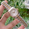 rolex-nu-179171